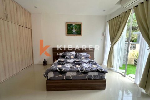 3 bedrooms Villa in Ungasan, Badung, Bali (12667) 4
