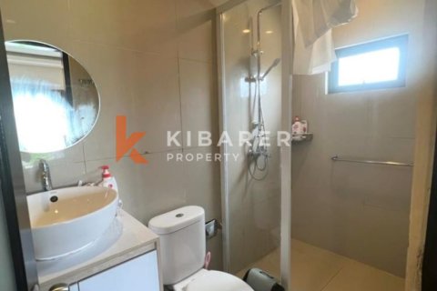 3 bedrooms Villa in Ungasan, Badung, Bali (12667) 5