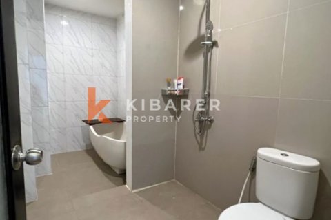 3 bedrooms Villa in Ungasan, Badung, Bali (12667) 13