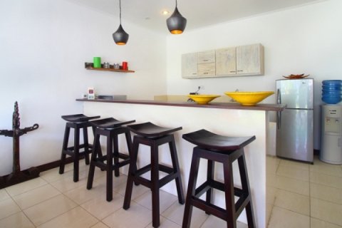2 bedrooms Villa in Seminyak, Badung, Bali (2127) 11