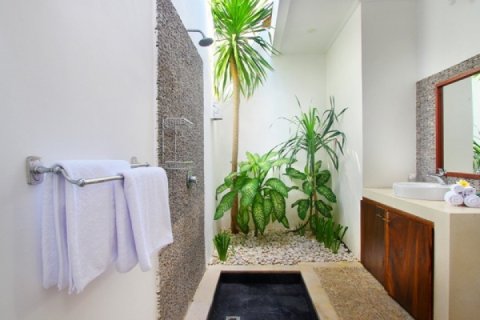 2 bedrooms Villa in Seminyak, Badung, Bali (2127) 17