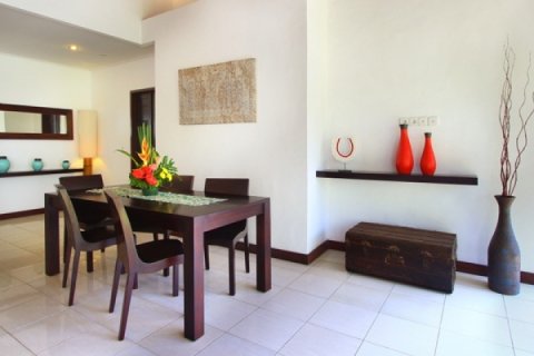 2 bedrooms Villa in Seminyak, Badung, Bali (2127) 10