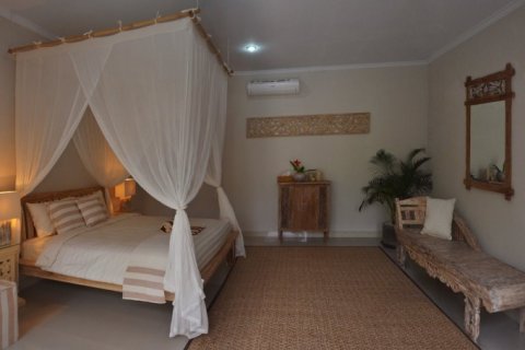 2 bedrooms Villa in Seminyak, Badung, Bali (2128) 14