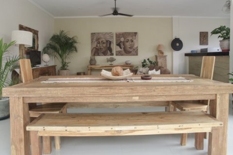 2 bedrooms Villa in Seminyak, Badung, Bali (2128) 8