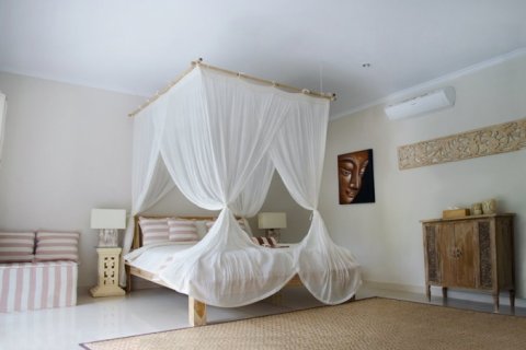 2 bedrooms Villa in Seminyak, Badung, Bali (2128) 12
