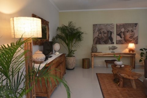 2 bedrooms Villa in Seminyak, Badung, Bali (2128) 5