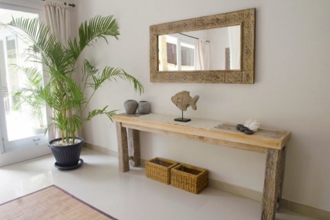 2 bedrooms Villa in Seminyak, Badung, Bali (2128) 11