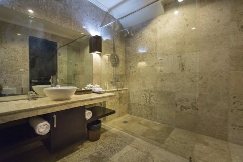 2 bedrooms Villa in South Kuta, Badung, Bali (2131) 18