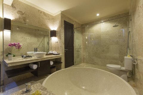 2 bedrooms Villa in South Kuta, Badung, Bali (2131) 19