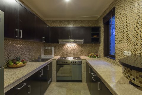 2 bedrooms Villa in South Kuta, Badung, Bali (2131) 13