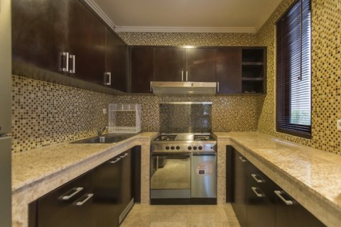 2 bedrooms Villa in South Kuta, Badung, Bali (2132) 10
