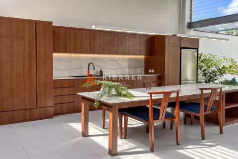 2 bedrooms Villa in Canggu, Badung, Bali (12685) 9
