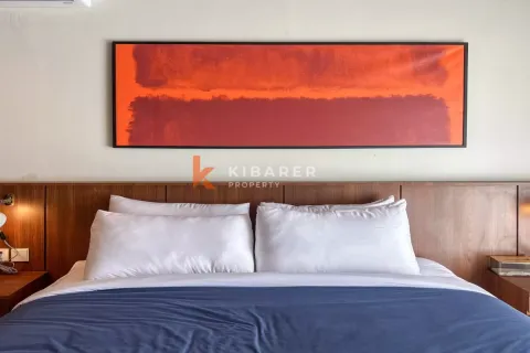 2 bedrooms Villa in Canggu, Badung, Bali (12685) 16