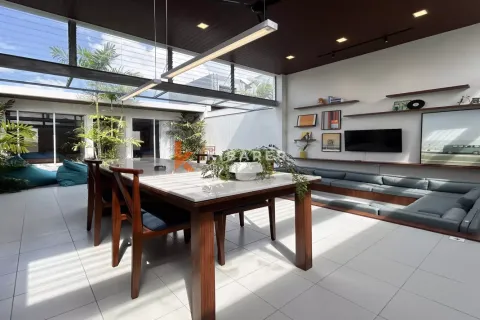 2 bedrooms Villa in Canggu, Badung, Bali (12685) 5
