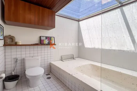 2 bedrooms Villa in Canggu, Badung, Bali (12685) 19