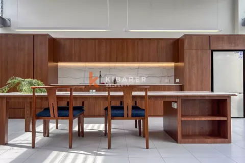 2 bedrooms Villa in Canggu, Badung, Bali (12685) 8