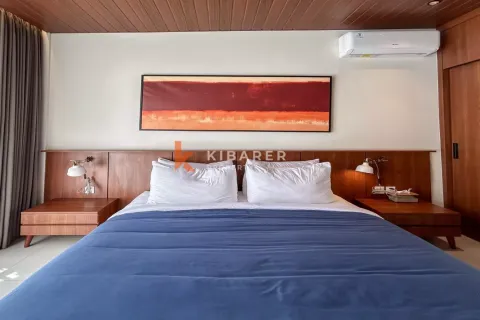 2 bedrooms Villa in Canggu, Badung, Bali (12685) 11