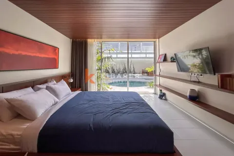 2 bedrooms Villa in Canggu, Badung, Bali (12685) 15