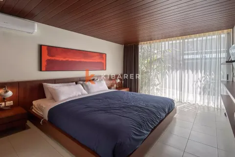 2 bedrooms Villa in Canggu, Badung, Bali (12685) 17