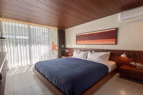 2 bedrooms Villa in Canggu, Badung, Bali (12685) 10