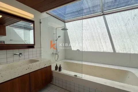 2 bedrooms Villa in Canggu, Badung, Bali (12685) 13