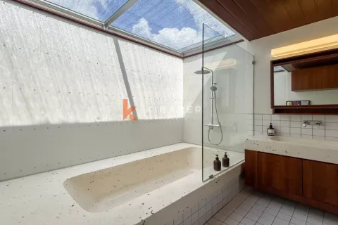 2 bedrooms Villa in Canggu, Badung, Bali (12685) 14