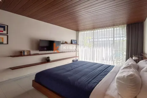 2 bedrooms Villa in Canggu, Badung, Bali (12685) 12