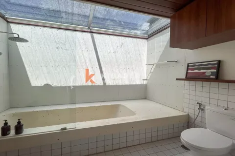 2 bedrooms Villa in Canggu, Badung, Bali (12685) 18