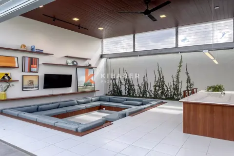 2 bedrooms Villa in Canggu, Badung, Bali (12685) 6