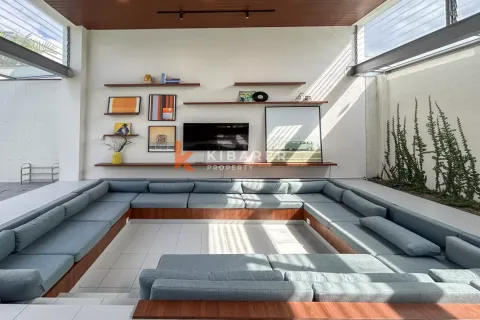 2 bedrooms Villa in Canggu, Badung, Bali (12685) 7