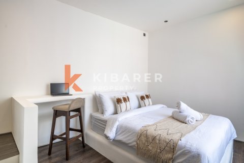 3 bedrooms Villa in Tibubeneng, Badung, Bali (12686) 19