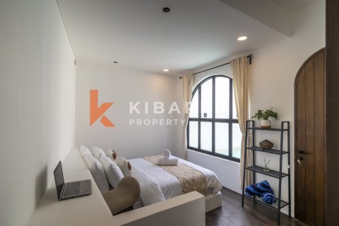 3 bedrooms Villa in Tibubeneng, Badung, Bali (12686) 23