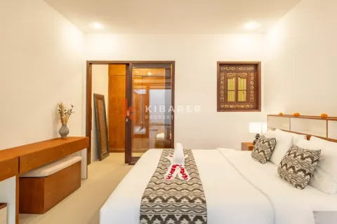 2 bedrooms Villa in Kerobokan, Badung, Bali (12684) 19