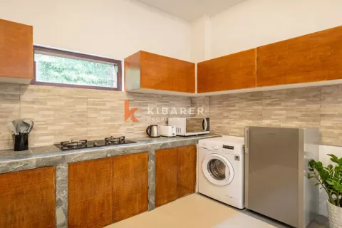2 bedrooms Villa in Kerobokan, Badung, Bali (12684) 13