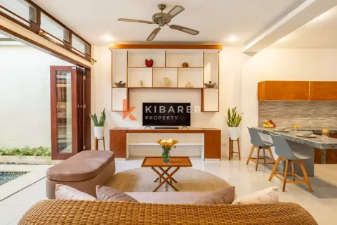 2 bedrooms Villa in Kerobokan, Badung, Bali (12684) 5