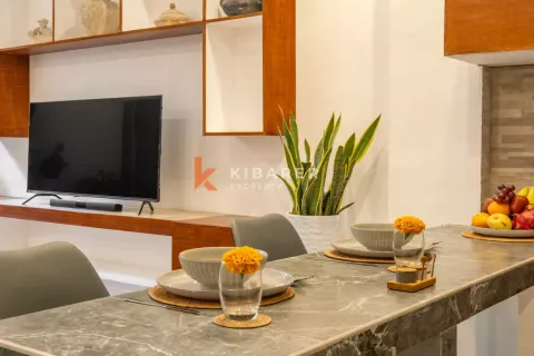 2 bedrooms Villa in Kerobokan, Badung, Bali (12684) 11