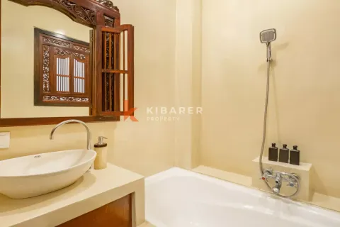 2 bedrooms Villa in Kerobokan, Badung, Bali (12684) 20
