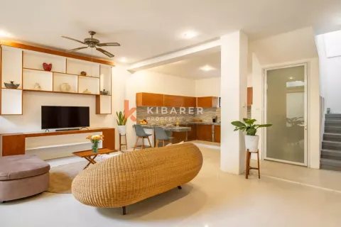 2 bedrooms Villa in Kerobokan, Badung, Bali (12684) 7