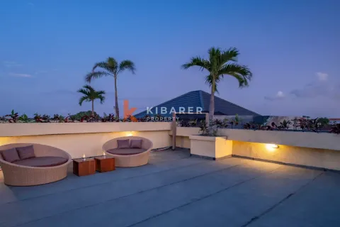 2 bedrooms Villa in Kerobokan, Badung, Bali (12684) 4