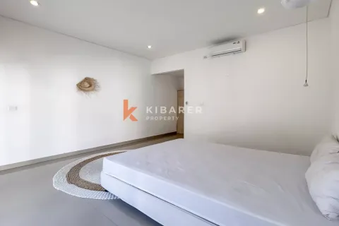 2 bedrooms Villa in Tumbak Bayuh, Mengwi, Badung, Bali (12688) 8