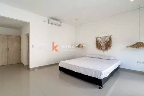 2 bedrooms Villa in Tumbak Bayuh, Mengwi, Badung, Bali (12688) 13