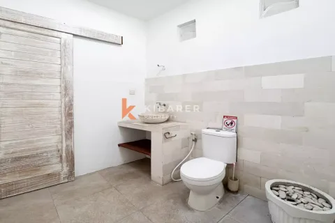 2 bedrooms Villa in Tumbak Bayuh, Mengwi, Badung, Bali (12688) 18
