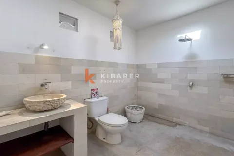 2 bedrooms Villa in Tumbak Bayuh, Mengwi, Badung, Bali (12688) 17