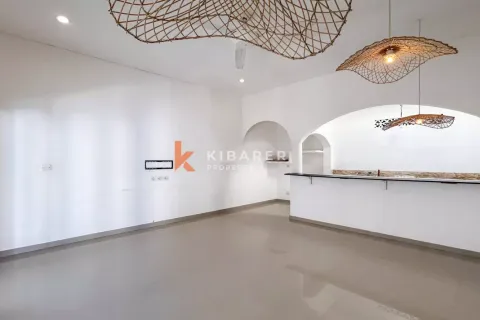 2 bedrooms Villa in Tumbak Bayuh, Mengwi, Badung, Bali (12688) 4