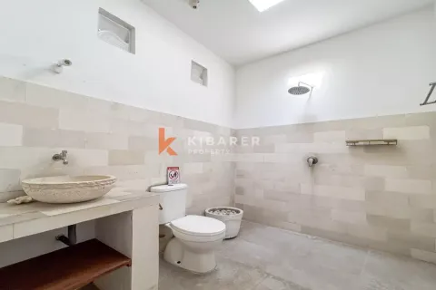 2 bedrooms Villa in Tumbak Bayuh, Mengwi, Badung, Bali (12688) 11