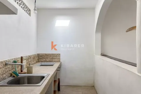 2 bedrooms Villa in Tumbak Bayuh, Mengwi, Badung, Bali (12688) 6