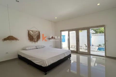 2 bedrooms Villa in Tumbak Bayuh, Mengwi, Badung, Bali (12688) 16