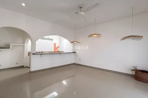 2 bedrooms Villa in Tumbak Bayuh, Mengwi, Badung, Bali (12688) 3