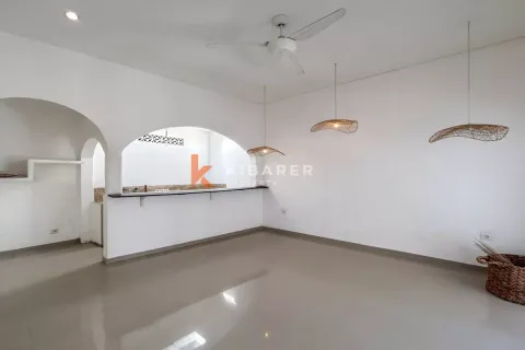 2 bedrooms Villa in Tumbak Bayuh, Mengwi, Badung, Bali (12688) 5