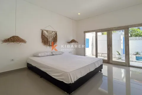 2 bedrooms Villa in Tumbak Bayuh, Mengwi, Badung, Bali (12688) 15
